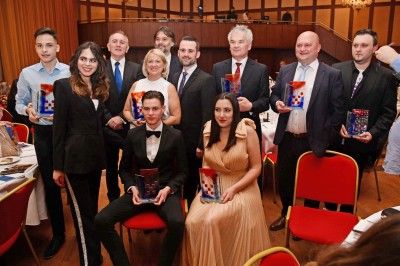 VECERNJAKOVA DOMOVNICA, 29.02.2020. BY ZT - (67).JPG